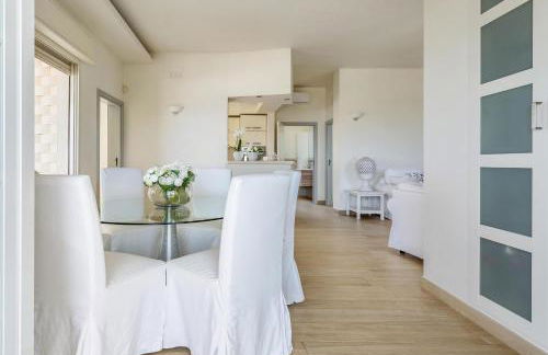 L'Attico di Alessia by Perle di Puglia - Foto 8