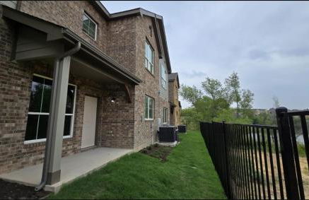 Landing Weatherford Apartments - Foto 34