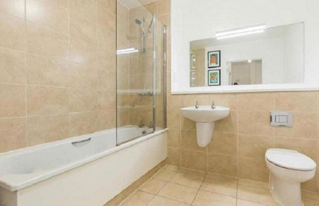 Bow Stays by Stay Guru - Foto 6