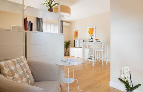 Residence Poggio Golf Chianti Firenze - Foto 27