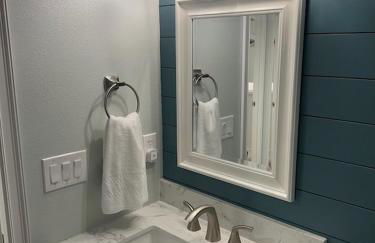 Sunset Connection - Gulf Place - Photo 27