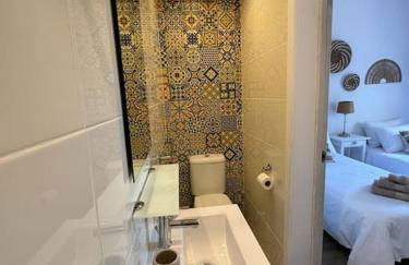 Casa Nova Vida - Foto 8