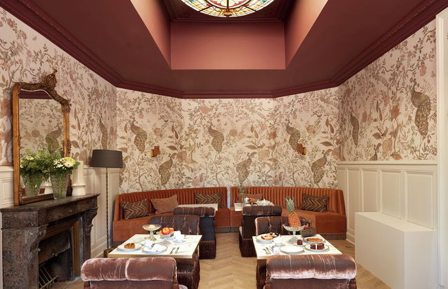 Château Léognan, Domaine viticole - proche Bordeaux - Foto 57