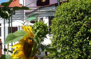 Casa Vacanze Terra di Mezzo - Foto 4