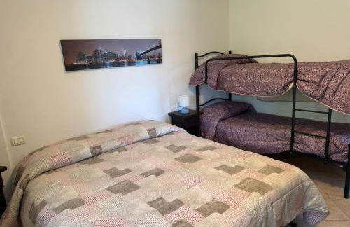 La Casa Del Lupo - Foto 30