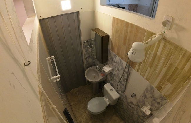 Kitnet perto da Primeira Praia - Photo 29