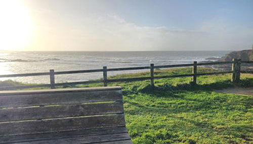 Les Embruns - Foto 2