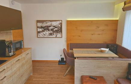 enjoy Monika apartments - Foto 61