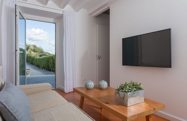 Quinta de Santa Clara - Foto 14