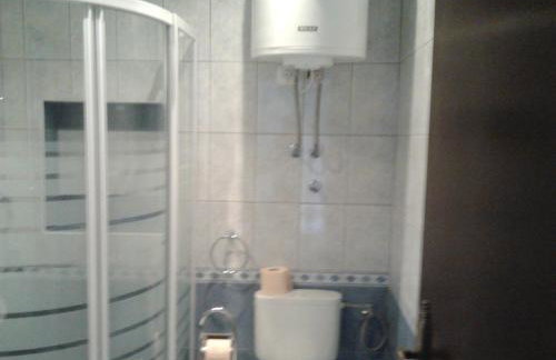 Apartments Krpan - Foto 16