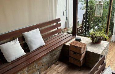 Harmony Platanidia Pelion - Foto 50