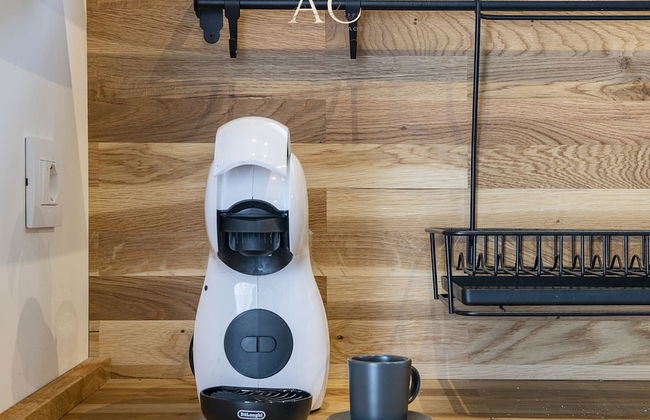 Sesto Senso in Ponte di Legno - Foto 9