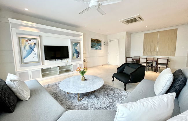 Damai 88 Condominium - Foto 69