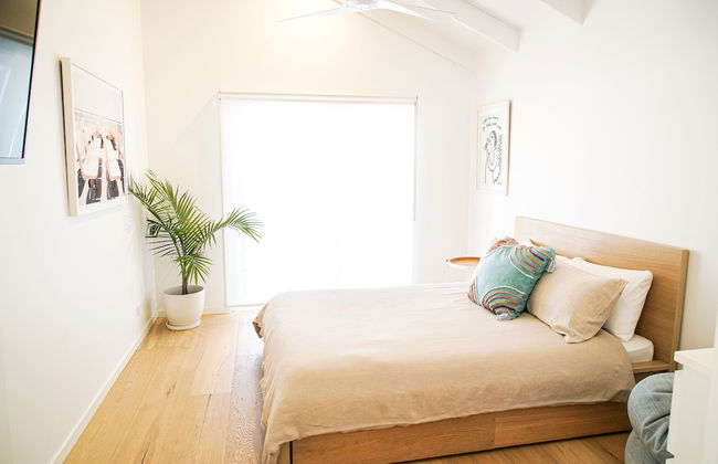 Your Luxury Escape - Paradise Palms - Foto 13