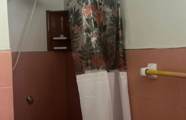 Studio no eixo central de Belém - Foto 15