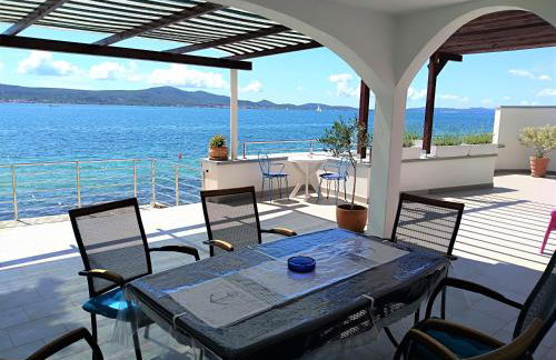 Holiday home Poseidon - Foto 1