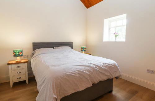 Wren cottage - Photo 8