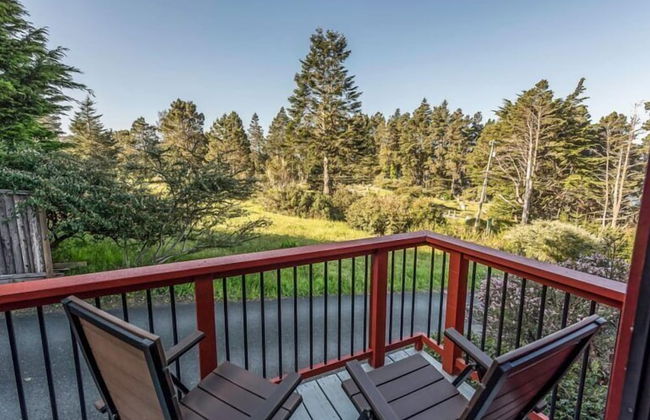 Cottages at Little River Cove - Photo 68