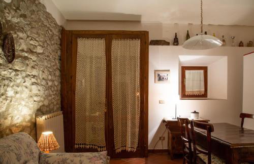 Agriturismo Cà Monduzzi - Foto 18