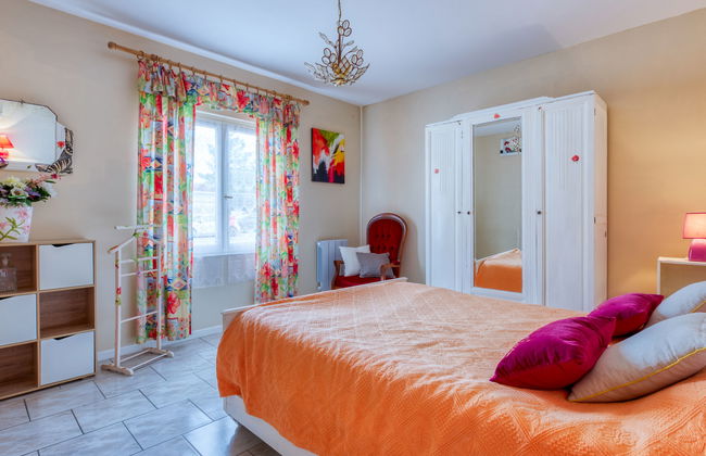 Pontac-Gadet 2 - Foto 13