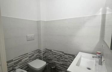 Civico 9 Apartments - Foto 20