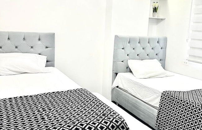 Río Guatapuri y Confort Deluxe - Foto 25