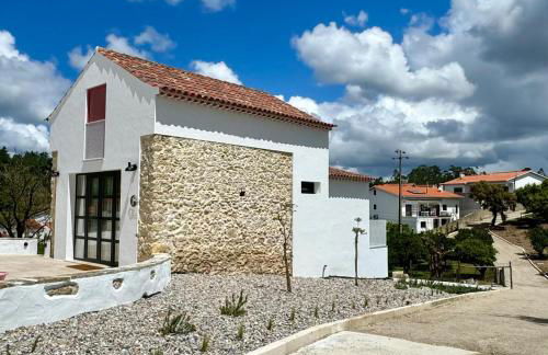 Casa da Eira, Casaspensadas - Foto 25