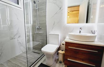 PIERI HOUSE CORFU - Foto 7