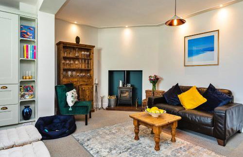 Finest Retreats - Cresswell House - Foto 16