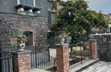 Il Casale del 900 - Foto 17