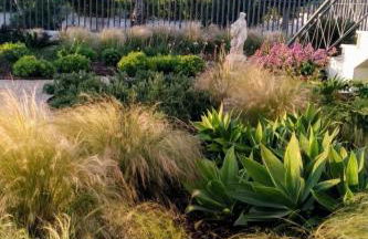 Apartment Studio auf dem Lande by Interhome - Foto 25