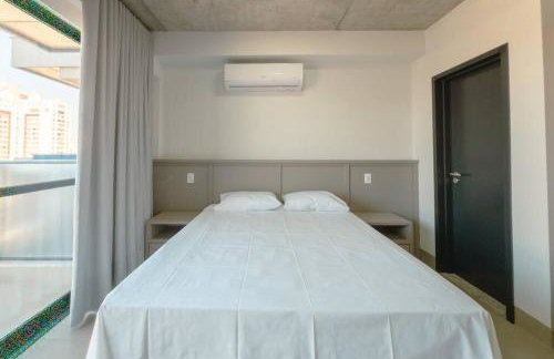 Moderno Centro Excelente CA1406 - Foto 10