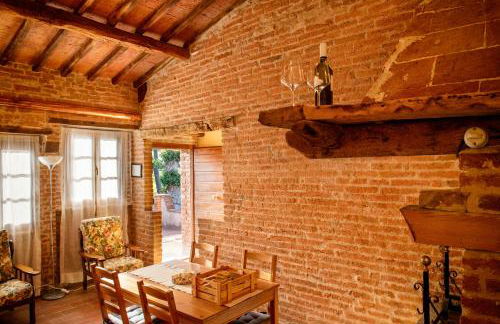 Morami Wine Agriturismo - Foto 39