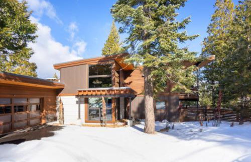 West Shore - West Shore Hideaway - Foto 3