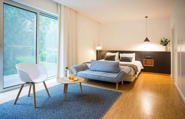 Furnas Lake Forest Living - Photo 30