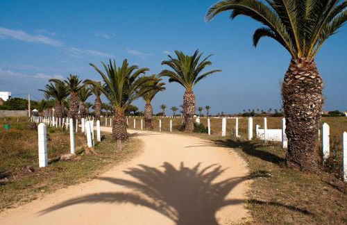 Casara Tres - 2 Dormitorios - Jardín y acceso Privado a la Playa - Foto 44