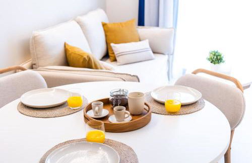 Fels Apartments - Photo 36