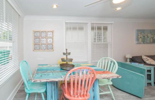 Lost At Sea - Foto 34