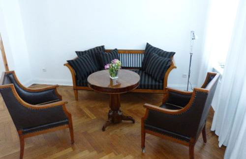 Ferienhaus Lübeck Falkenwiese - Foto 10