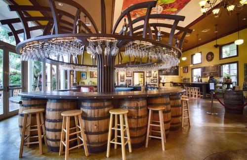 Serene Tiny House Retreat in Japanese Garden - Foto 53