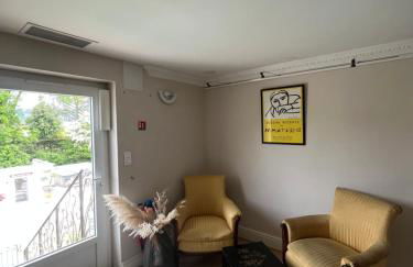 Bastide du Bau Reddoun - Foto 8