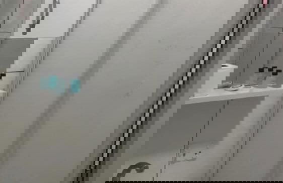 Sato Apart Hotel Fethiye - Foto 29