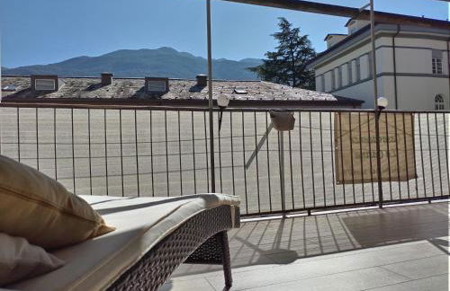 Valtellina -La Casina Sondrio - Foto 22