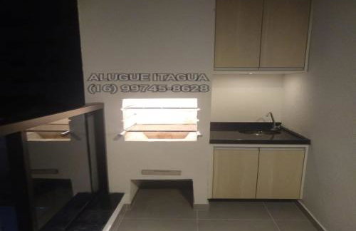 Confortável apartamento para Locação - Foto 14