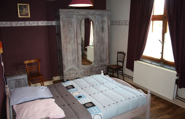 Cozy Escape in Namur Region - Foto 23