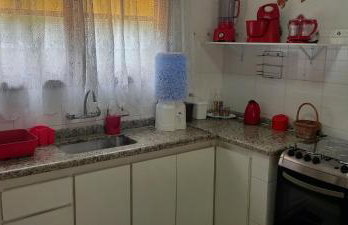 Morada BEACHE HOUSE 515 - Foto 32