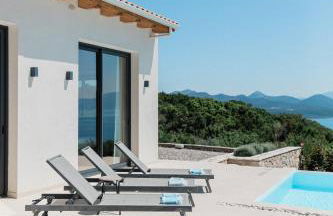 Tempestini Exclusive Villas - Photo 78