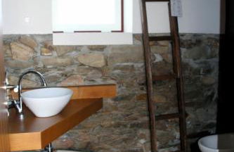 Couto dos Pardinhos - Foto 35