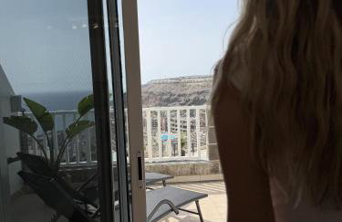 AMADORES BEACH VIEW APARTMENT - Foto 60