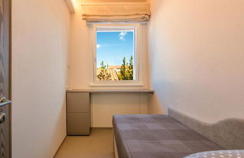 Sea Holidays Apartment - Foto 28